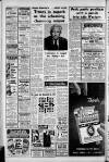 Sunday Sun (Newcastle) Sunday 15 March 1959 Page 12