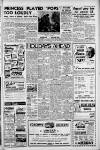 Sunday Sun (Newcastle) Sunday 15 March 1959 Page 13
