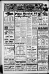Sunday Sun (Newcastle) Sunday 15 March 1959 Page 16