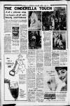Sunday Sun (Newcastle) Sunday 29 March 1959 Page 2