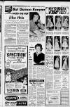 Sunday Sun (Newcastle) Sunday 29 March 1959 Page 3