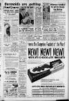 Sunday Sun (Newcastle) Sunday 29 March 1959 Page 5