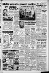 Sunday Sun (Newcastle) Sunday 29 March 1959 Page 7