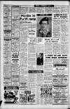 Sunday Sun (Newcastle) Sunday 29 March 1959 Page 8