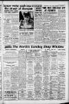 Sunday Sun (Newcastle) Sunday 29 March 1959 Page 9