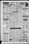 Sunday Sun (Newcastle) Sunday 29 March 1959 Page 10