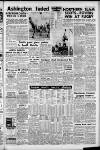 Sunday Sun (Newcastle) Sunday 29 March 1959 Page 11