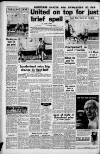 Sunday Sun (Newcastle) Sunday 29 March 1959 Page 12