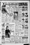 Sunday Sun (Newcastle) Sunday 05 April 1959 Page 3