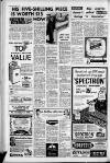 Sunday Sun (Newcastle) Sunday 05 April 1959 Page 4