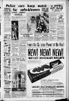 Sunday Sun (Newcastle) Sunday 05 April 1959 Page 5