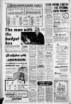 Sunday Sun (Newcastle) Sunday 05 April 1959 Page 6