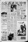 Sunday Sun (Newcastle) Sunday 05 April 1959 Page 7