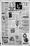 Sunday Sun (Newcastle) Sunday 05 April 1959 Page 8