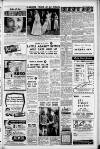 Sunday Sun (Newcastle) Sunday 05 April 1959 Page 9