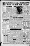 Sunday Sun (Newcastle) Sunday 05 April 1959 Page 12