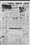 Sunday Sun (Newcastle) Sunday 05 April 1959 Page 13