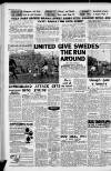 Sunday Sun (Newcastle) Sunday 05 April 1959 Page 14