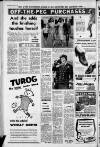Sunday Sun (Newcastle) Sunday 12 April 1959 Page 2