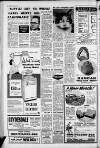 Sunday Sun (Newcastle) Sunday 12 April 1959 Page 4