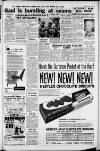 Sunday Sun (Newcastle) Sunday 12 April 1959 Page 7