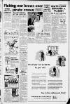 Sunday Sun (Newcastle) Sunday 12 April 1959 Page 9