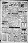 Sunday Sun (Newcastle) Sunday 12 April 1959 Page 12