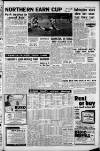 Sunday Sun (Newcastle) Sunday 12 April 1959 Page 13