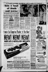 Sunday Sun (Newcastle) Sunday 19 April 1959 Page 2