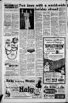 Sunday Sun (Newcastle) Sunday 19 April 1959 Page 4