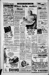 Sunday Sun (Newcastle) Sunday 19 April 1959 Page 6