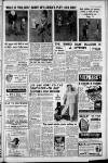 Sunday Sun (Newcastle) Sunday 19 April 1959 Page 7