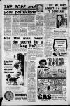 Sunday Sun (Newcastle) Sunday 19 April 1959 Page 8