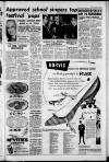 Sunday Sun (Newcastle) Sunday 19 April 1959 Page 9