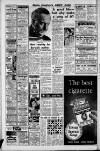 Sunday Sun (Newcastle) Sunday 19 April 1959 Page 10