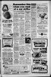 Sunday Sun (Newcastle) Sunday 19 April 1959 Page 11