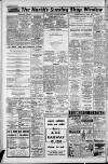 Sunday Sun (Newcastle) Sunday 19 April 1959 Page 12