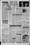 Sunday Sun (Newcastle) Sunday 19 April 1959 Page 14