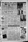 Sunday Sun (Newcastle) Sunday 19 April 1959 Page 15