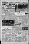 Sunday Sun (Newcastle) Sunday 19 April 1959 Page 16
