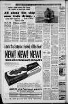 Sunday Sun (Newcastle) Sunday 26 April 1959 Page 2