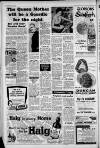 Sunday Sun (Newcastle) Sunday 26 April 1959 Page 4