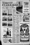 Sunday Sun (Newcastle) Sunday 26 April 1959 Page 6