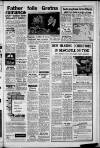 Sunday Sun (Newcastle) Sunday 26 April 1959 Page 7