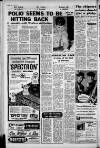 Sunday Sun (Newcastle) Sunday 26 April 1959 Page 8