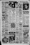 Sunday Sun (Newcastle) Sunday 26 April 1959 Page 10