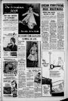 Sunday Sun (Newcastle) Sunday 26 April 1959 Page 11