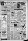 Sunday Sun (Newcastle) Sunday 26 April 1959 Page 13