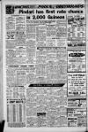 Sunday Sun (Newcastle) Sunday 26 April 1959 Page 14