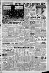 Sunday Sun (Newcastle) Sunday 26 April 1959 Page 15
